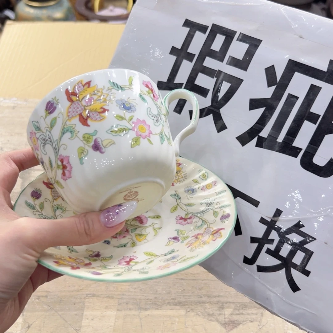 瓷片陶瓷制品厂生产加工技术规范