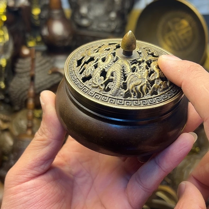 铜器88978978978978978988