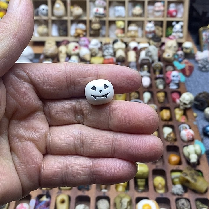 骆驼牙手串/手链其他配饰