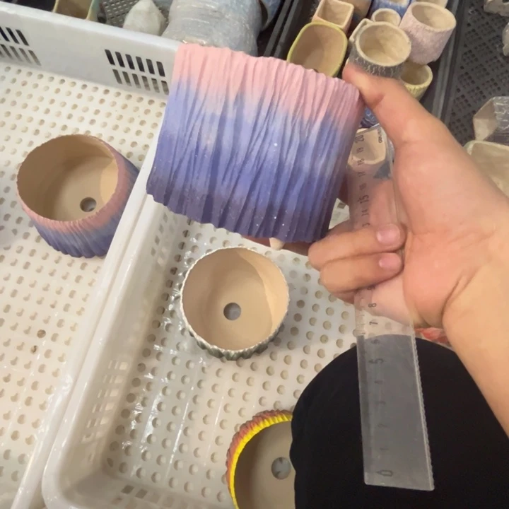 红陶明*我的心好痛啊我的心