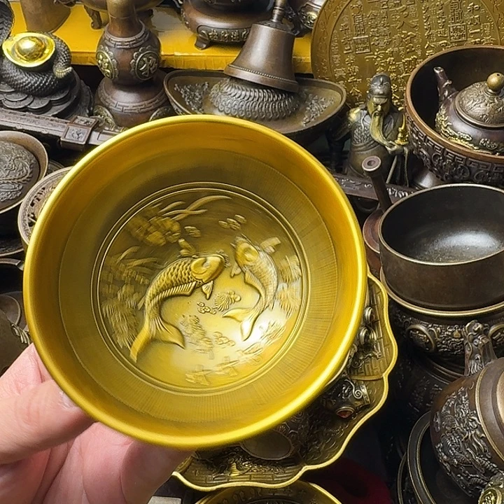 点击链接下单即可