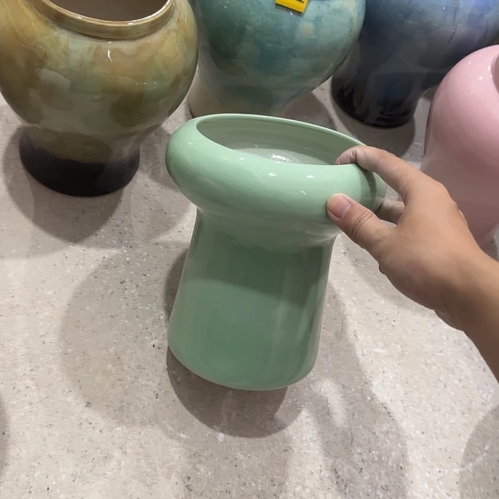 摆件微瑕无孔微瑕