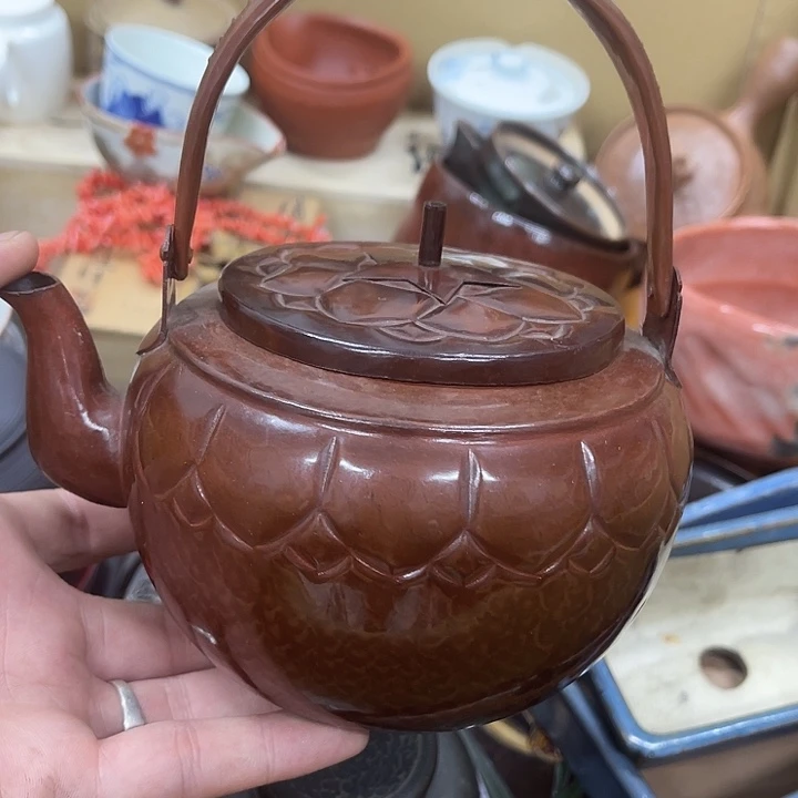 瓷片发发发发发发发发发发发