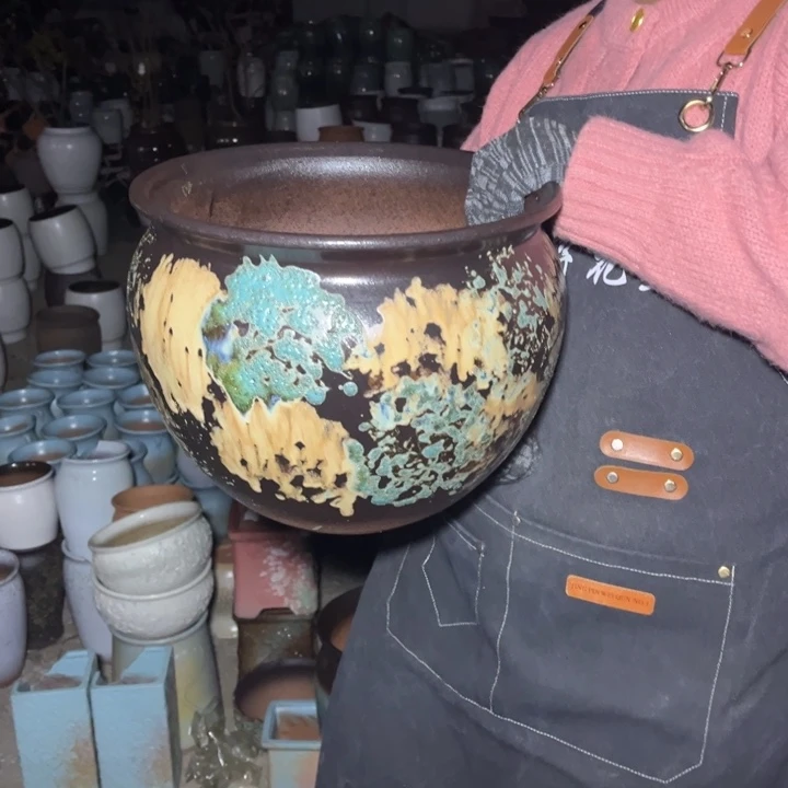 口30高25正品正品