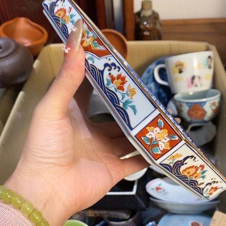 瓷片瓷片瓷片瓷片