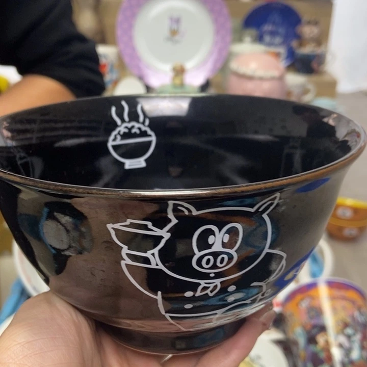 摆件丸**?陶瓷哈哈哈哈哈哈