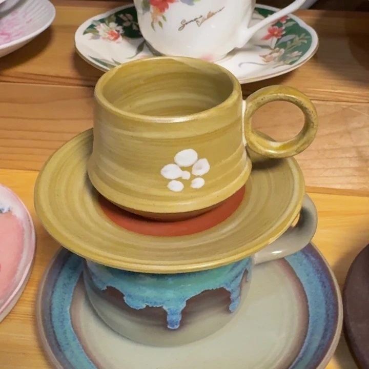 *****陶泥啊啊啊啊啊啊啊啊啊啊