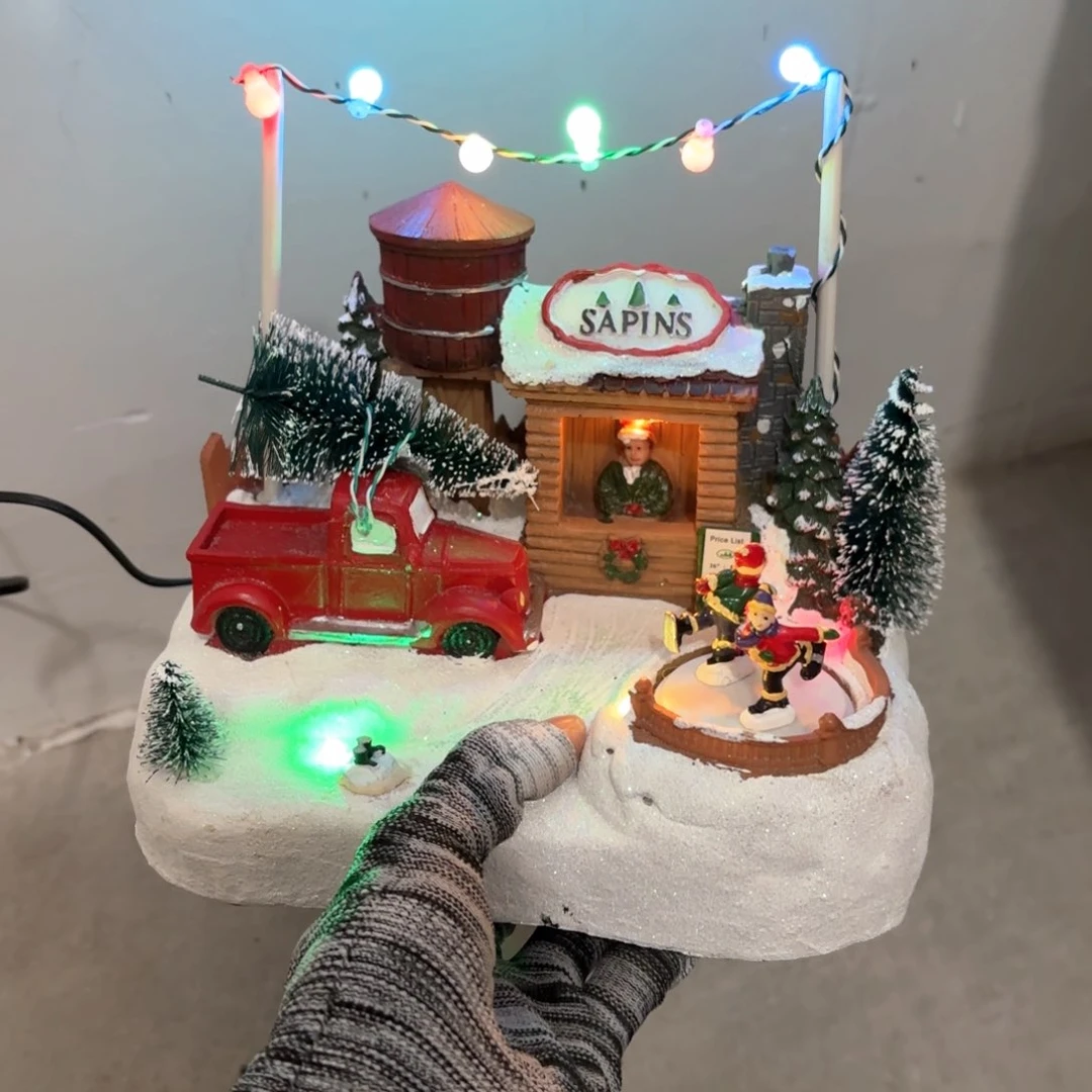 瓷片香*微瑕特价出看好在拍不退不换