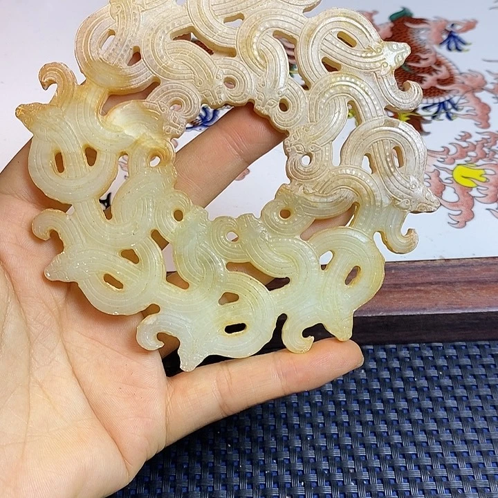 紫砂一一一一一一