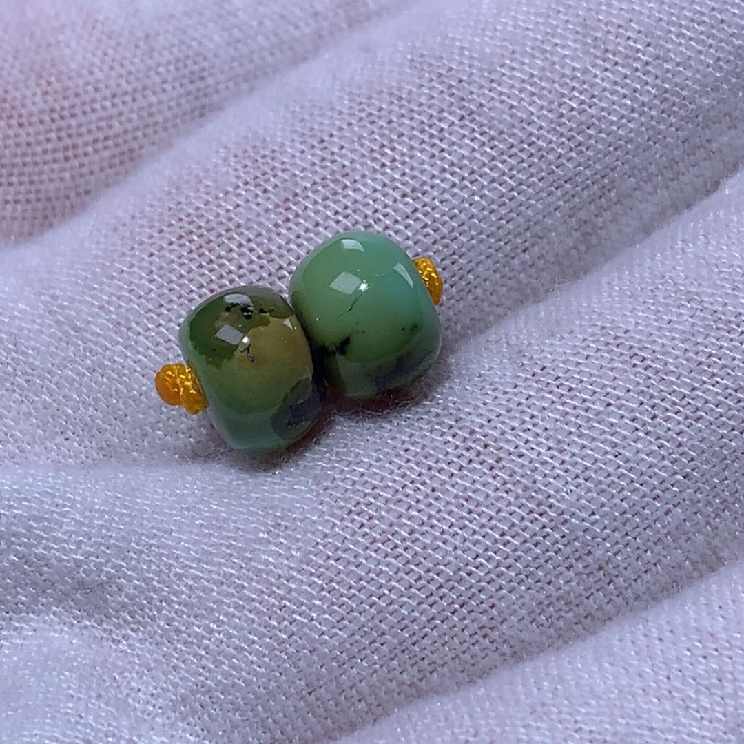 绿松石未镶嵌珠宝奇石807