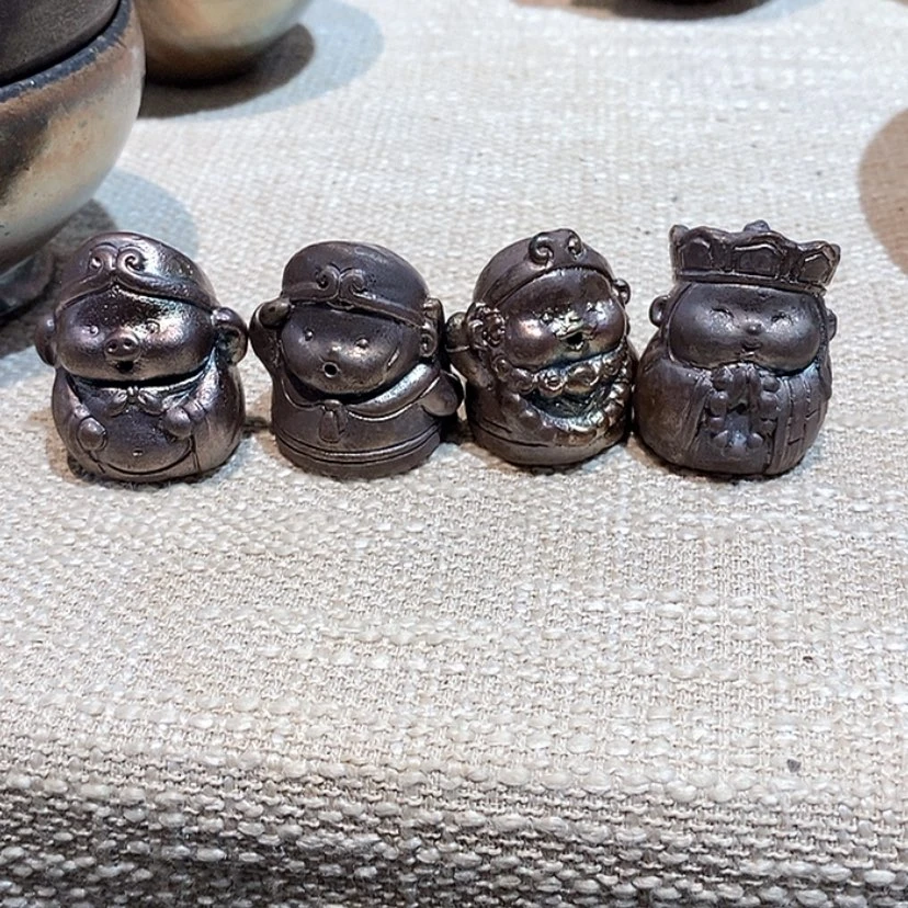 【闪购商品】杯苏*手工制作的精美