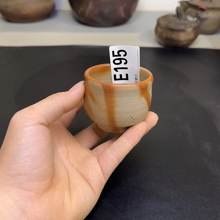 备前烧作品备前烧作品