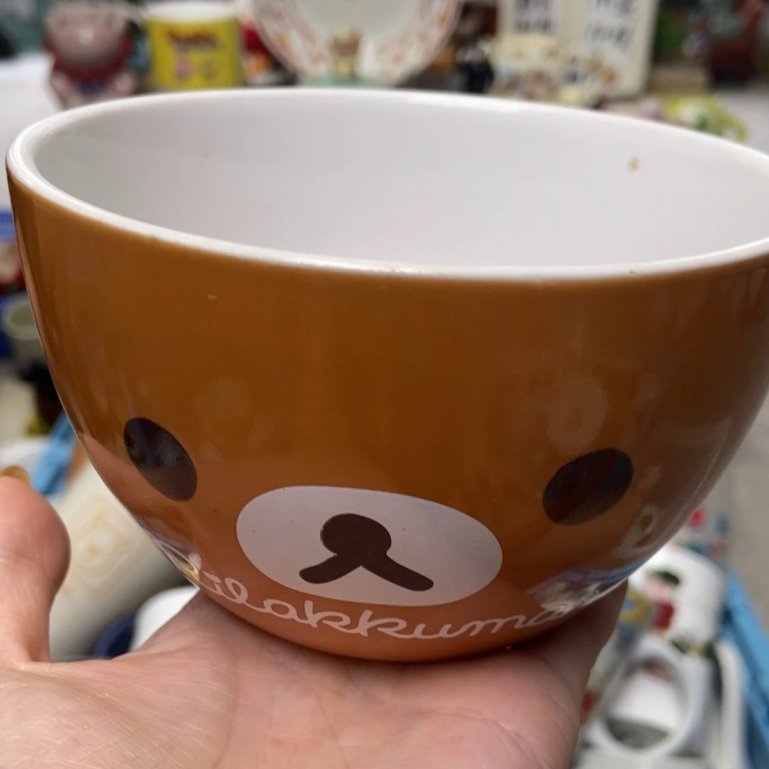 摆件无***欣陶瓷哈哈哈哈哈