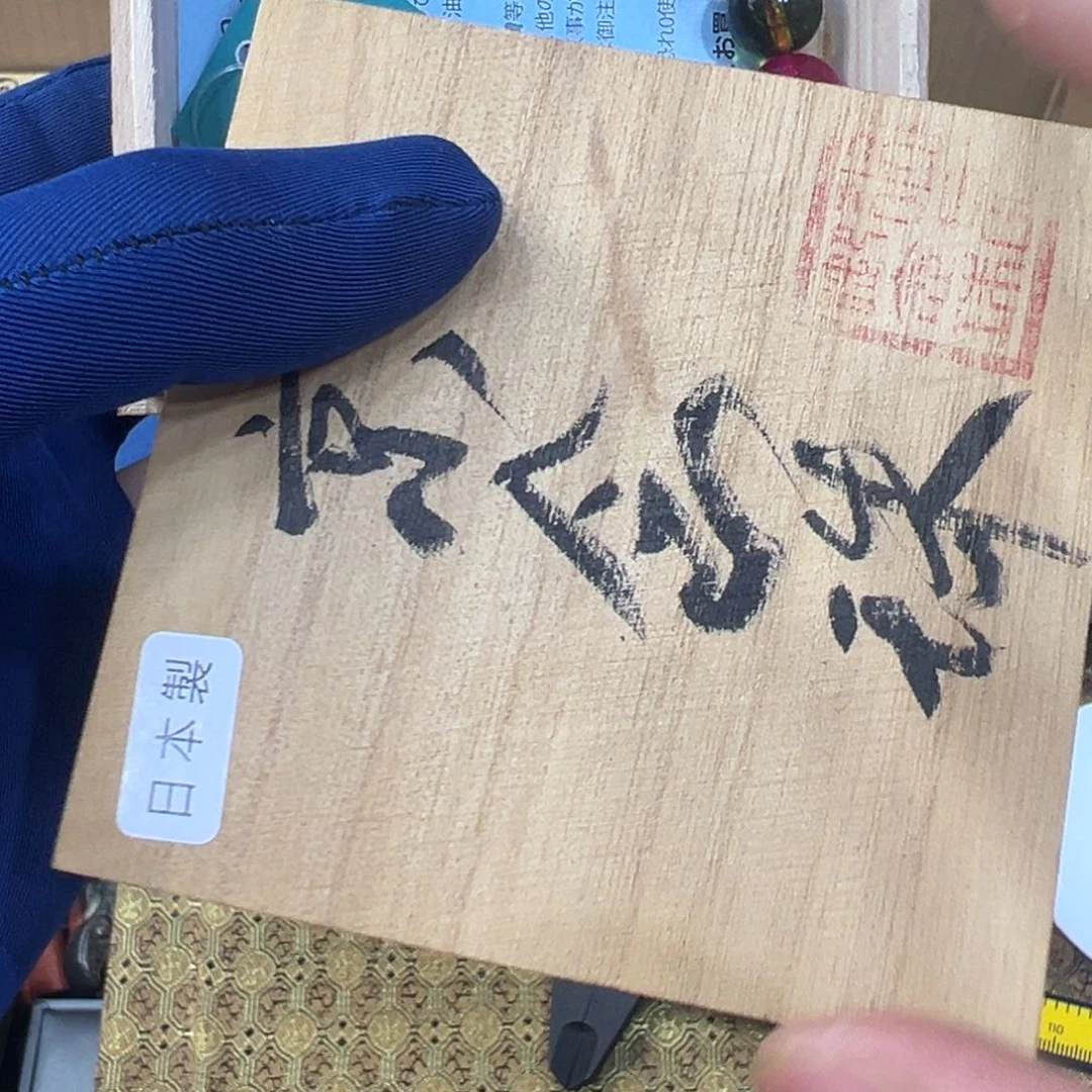 茶宠哈哈哈哈哈哈哈哈哈哈哈