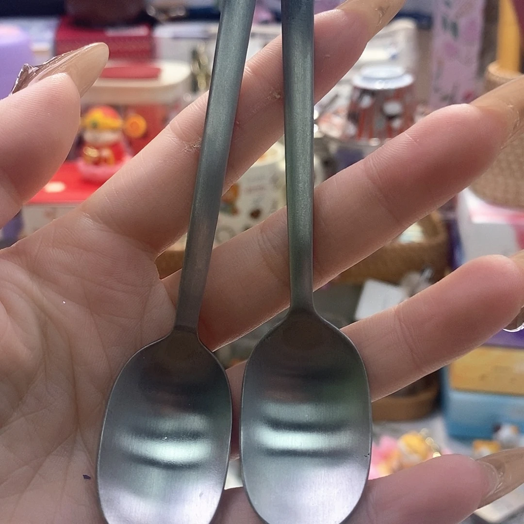 婷子瓷器好物推荐9