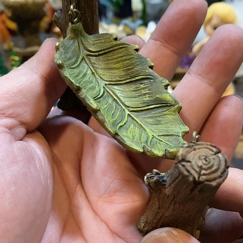 【闪购商品】有机玻璃树脂工艺品摆件