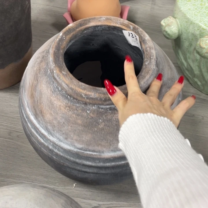 复古风格1888000000000