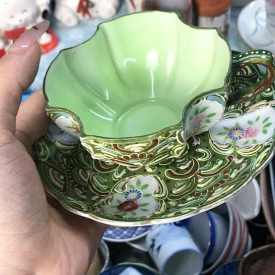 【闪购商品】瓷片用****3瓷片瓷片瓷片