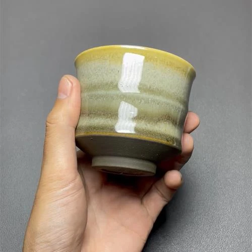 【闪购商品】茶盏-1008...........