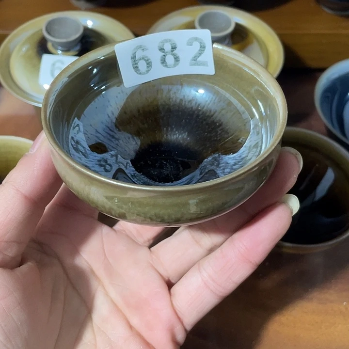 耕***读茶盏682哈哈哈哈哈哈哈哈哈