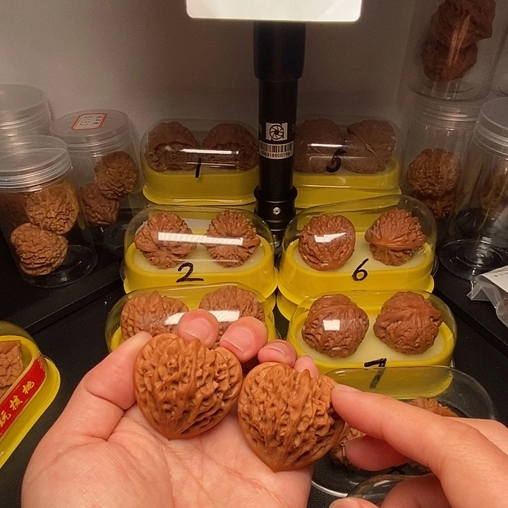 42深凹底三角龙门涧吧