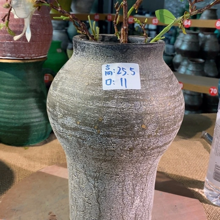 【闪购商品】正品保证