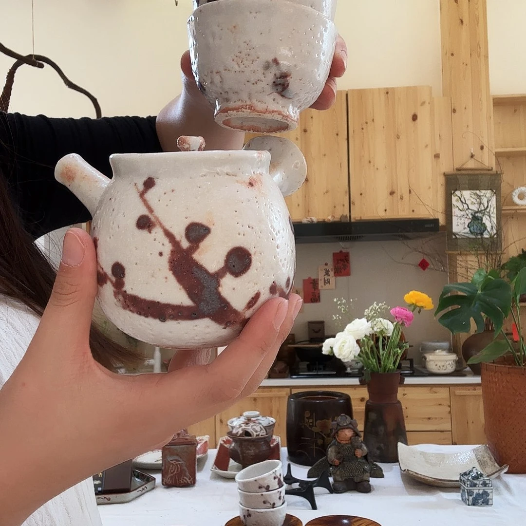 杯亮亮亮亮亮亮亮亮亮亮了