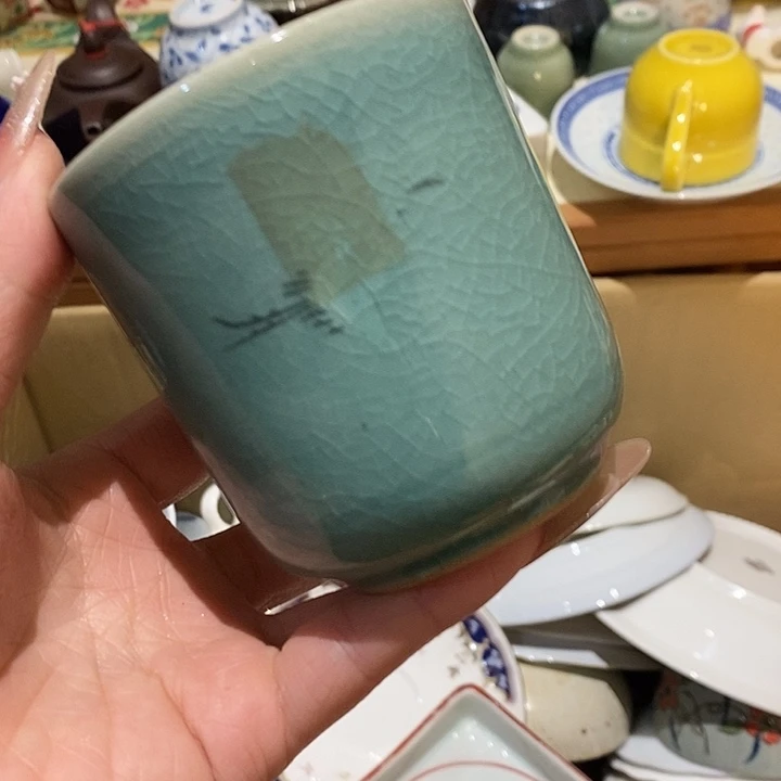 瓷片瓷片瓷片瓷片
