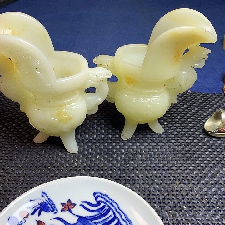 紫砂支持七天无理由
