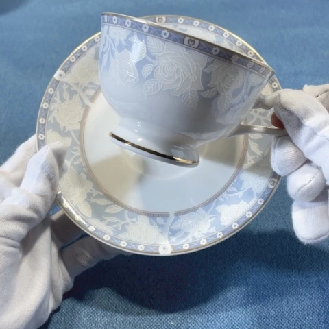 瓷瓷瓷瓷瓷瓷瓷瓷瓷