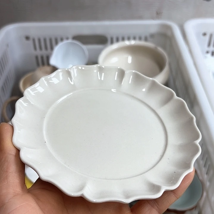 微瑕介意不要下单