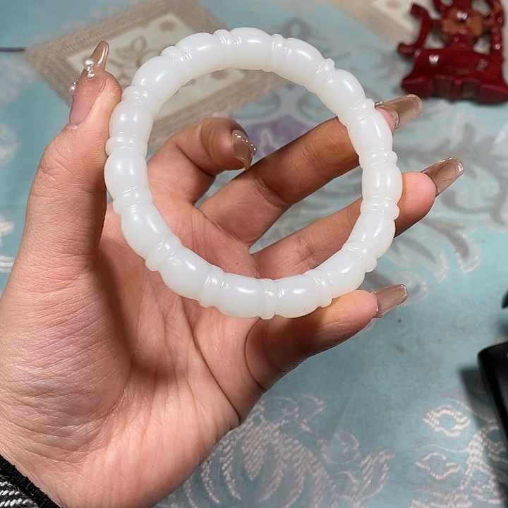 精选优质产品推荐