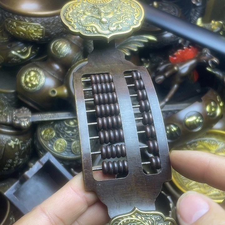 健健康康快快乐乐