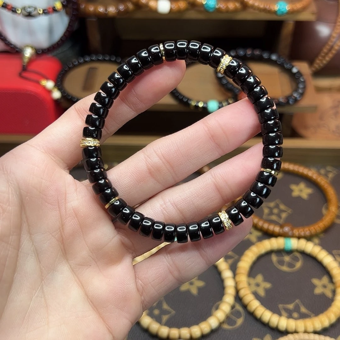 手串椰蒂备注身高体重