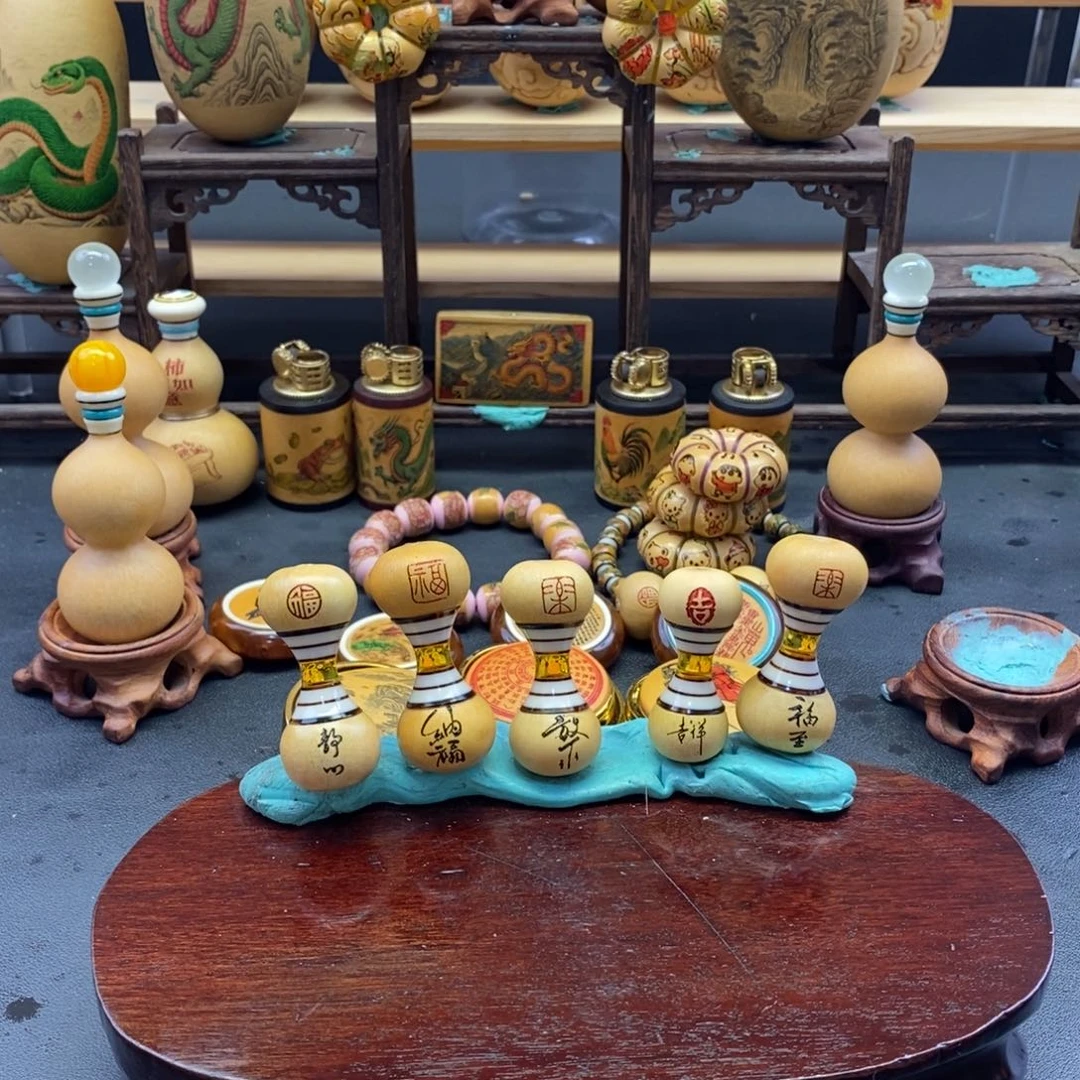 刘***博啦咯啦咯啦咯啦咯啦咯啦咯啦咯啦