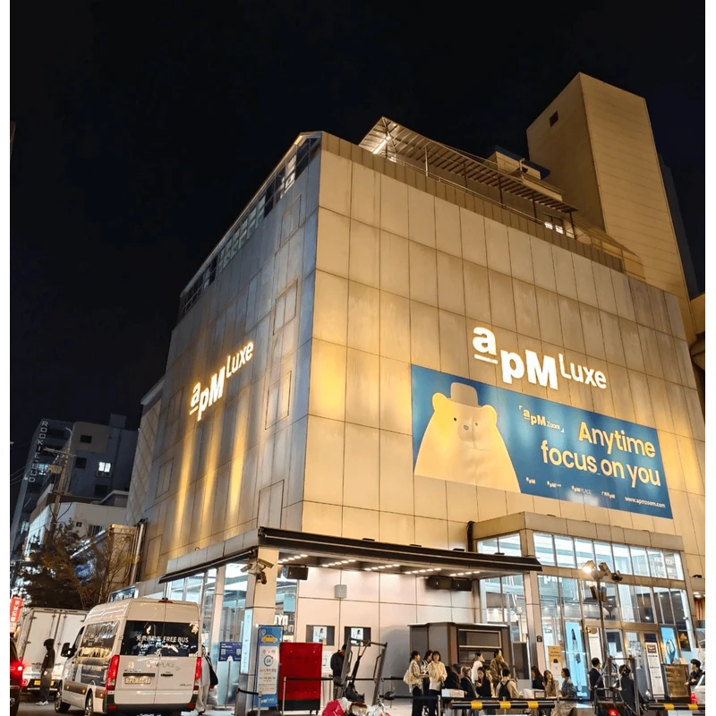 【900-999】每日上新韩式东大门秋夏新款显瘦气质裙子上衣裤子套装