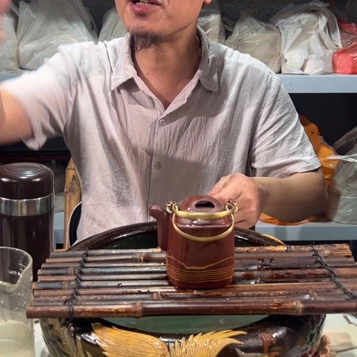 紫砂壶8888888888888888