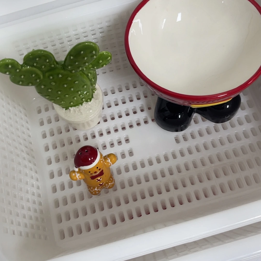 摆件雾*酩微瑕疵陶瓷摆件完美主义慎拍