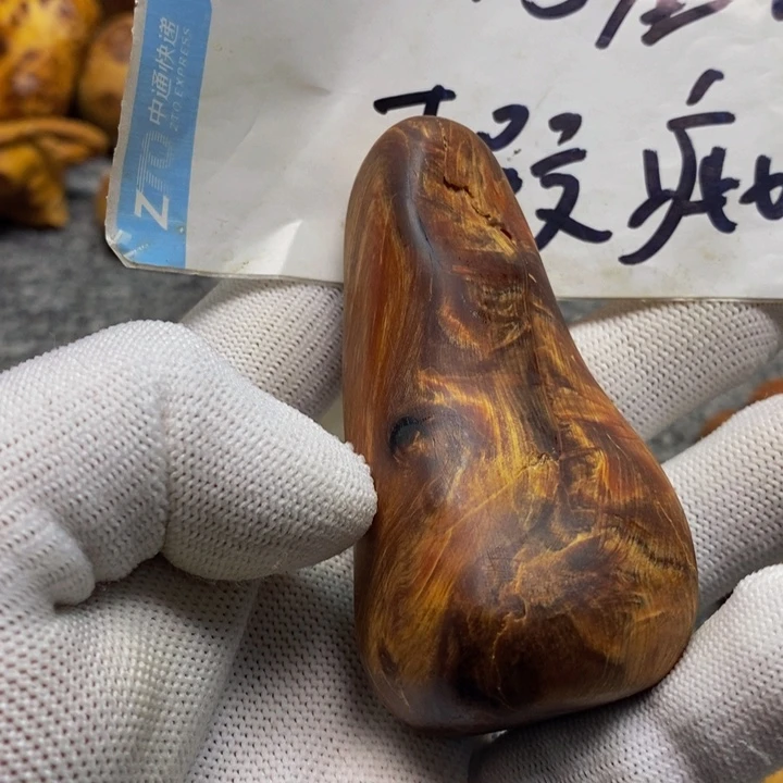 柏木（崖柏）萧*默2崖柏