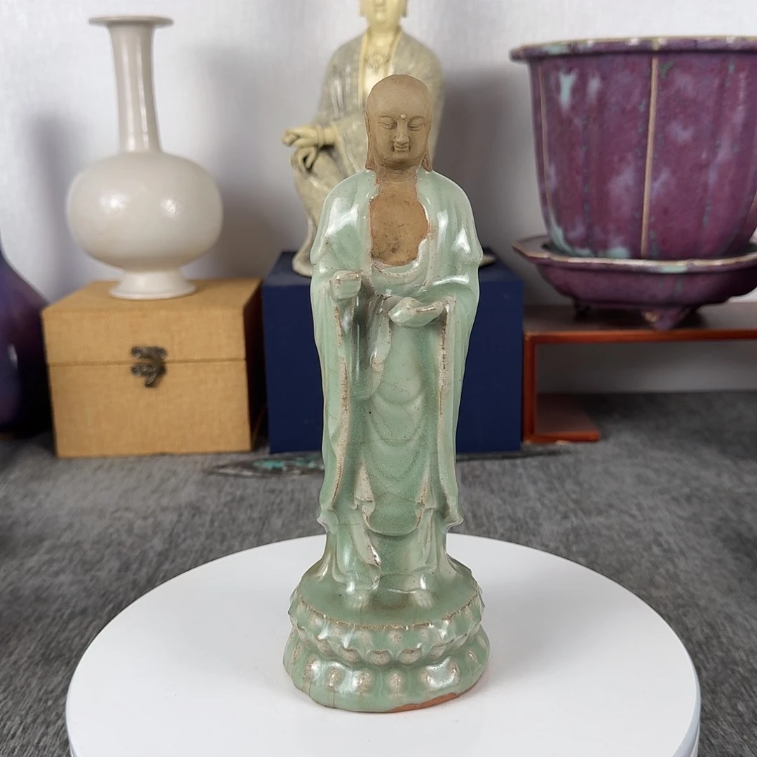 瓷器瓷器瓷器瓷器