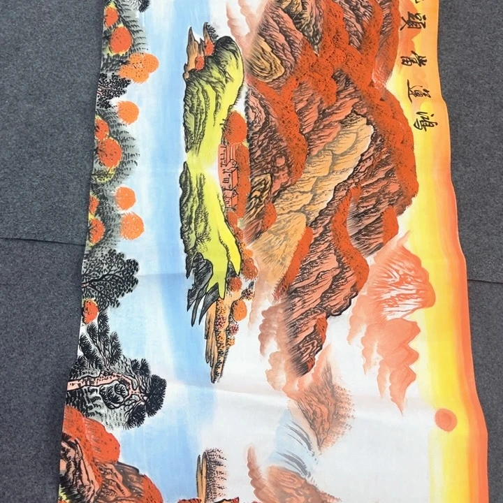 横款全场放福利多多