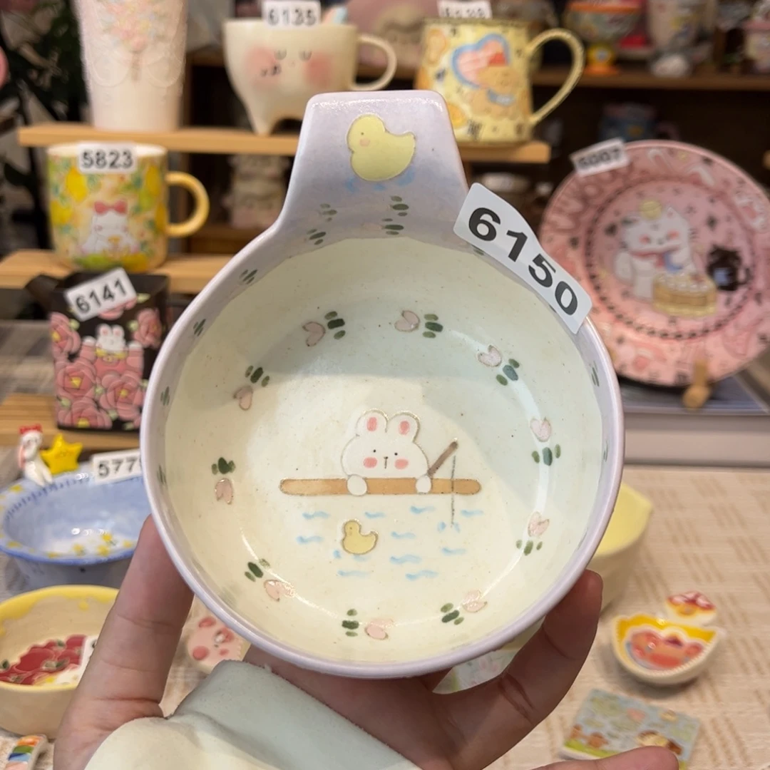 瓷片6150哈哈哈哈哈哈哈哈哈哈