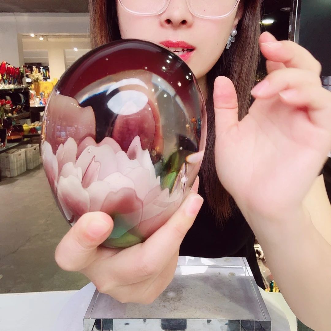 茶宠我也不知道我为什么要这样