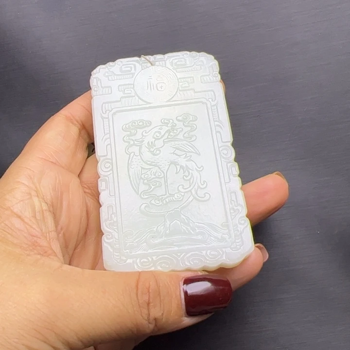 海**心直播间闪购商品链接