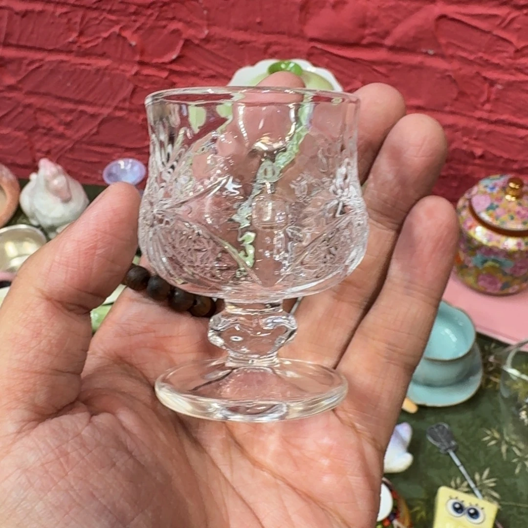 陶瓷陶瓷陶瓷陶瓷陶瓷