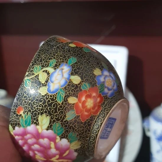 陶瓷陶瓷陶瓷茶碗