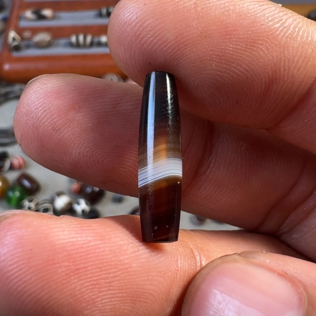 ?*一一物一图一物一图