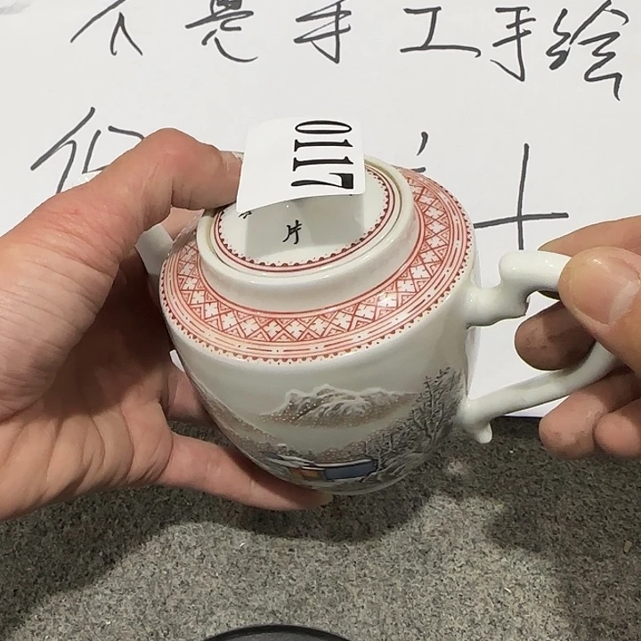 摆件32222222222222222你