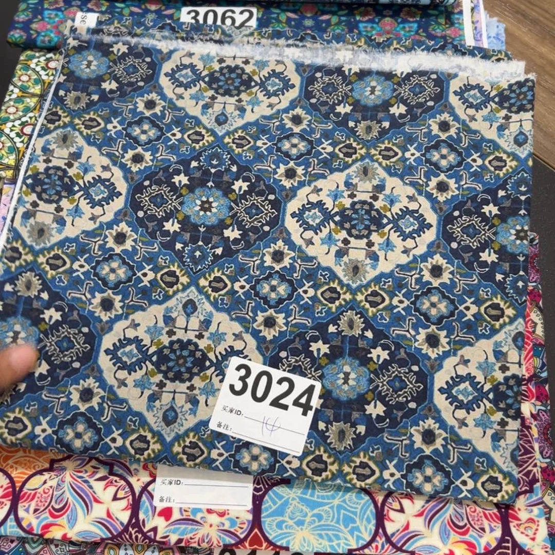 棉一米价纯棉平布1.1米宽果子14