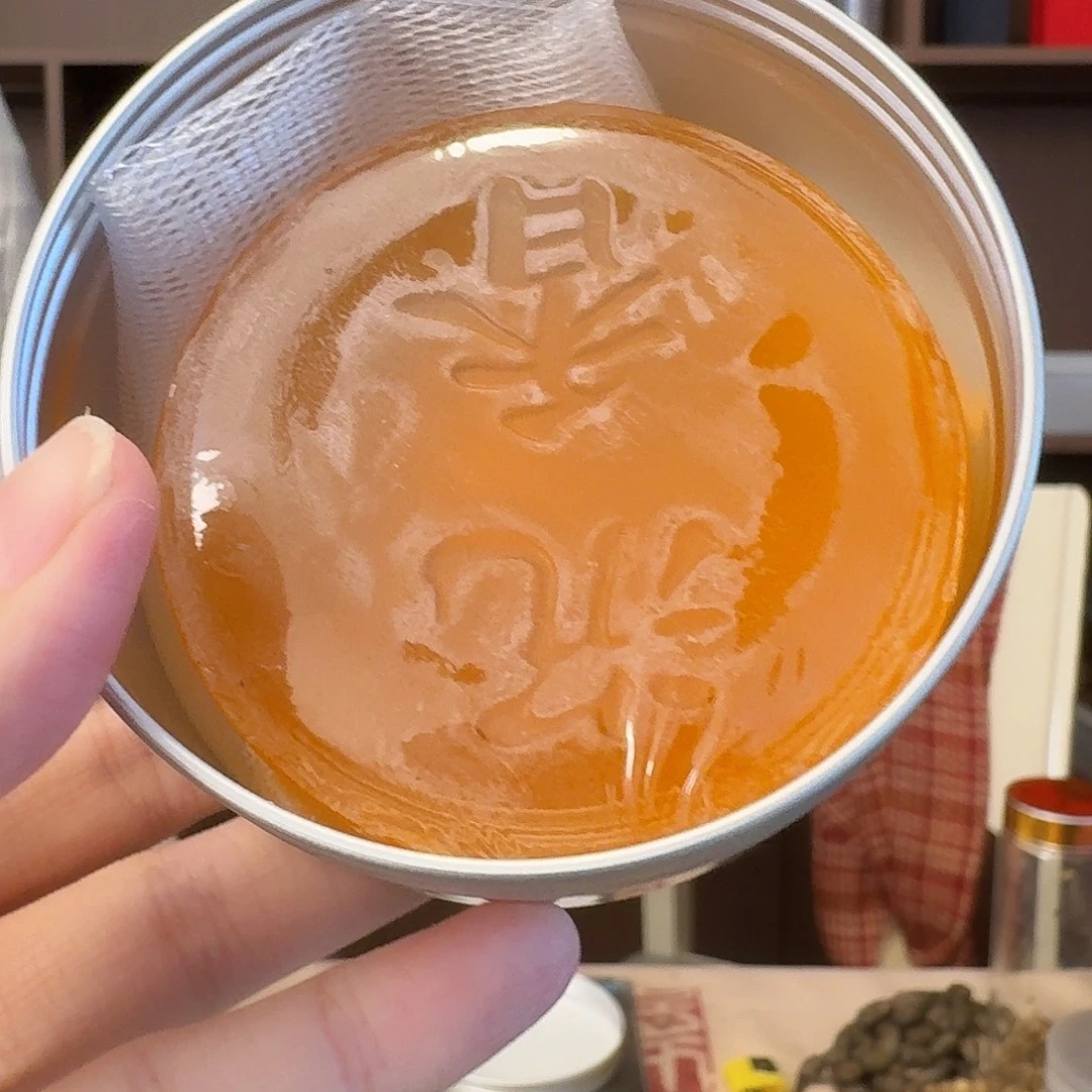 沉香皂沉香沉香皂一个100克